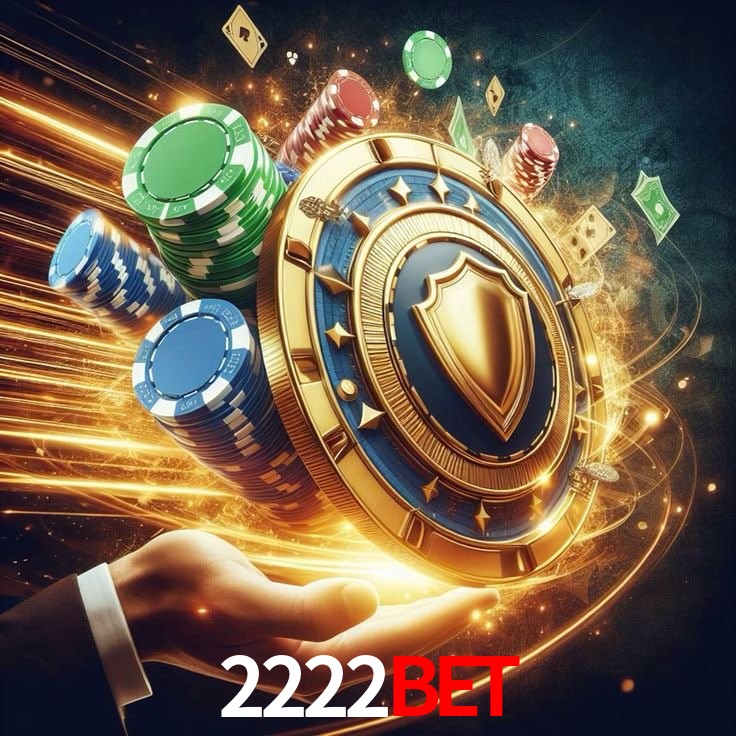 Benefícios VIP 2222bet