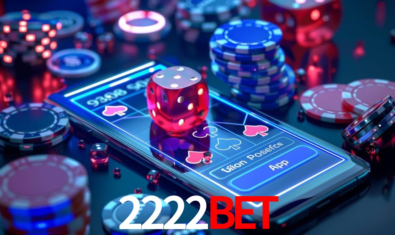 Sweet Bonanza destaque 2222bet
