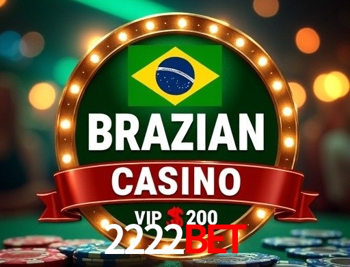 Painel RTP 2222bet