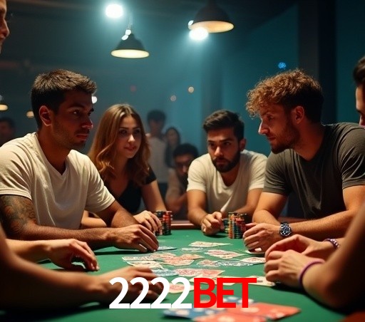 Fortune Tiger 2222bet