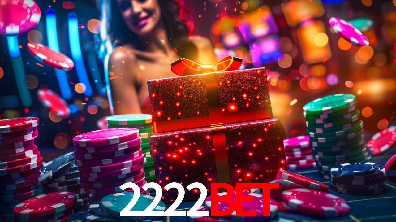 App oficial 2222bet